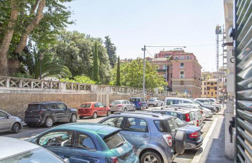 Maison Haysée Piazza del Popolo - Foto 30