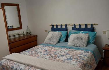 Grazioso Appartamento, Aria Condizionata "ALLE MURA DEL CASTELLO 1 Stefano e Paola Marchesini" - Foto 34