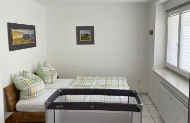 Fewo Belinda, Tiengen Zentrum - Foto 31