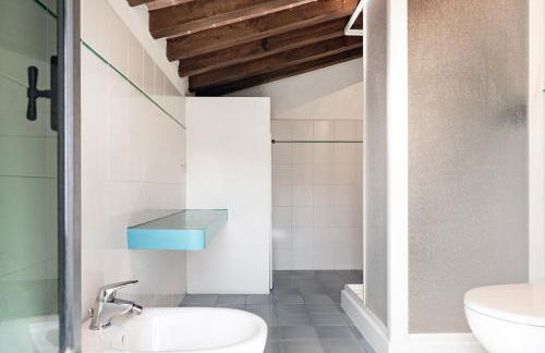 Bolgheri Countryhouse - Foto 52