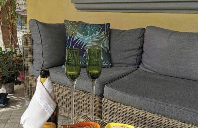 Villa Giulia - Photo 50