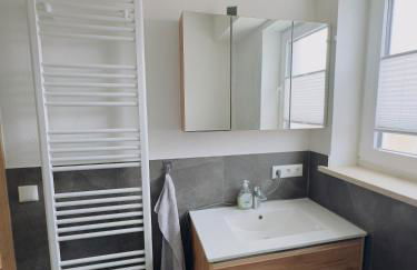 Ferienwohnung Adelsried 2 - Foto 20