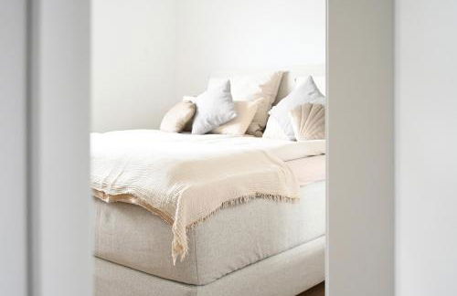 Studio 20 Ostfriesland - Foto 7