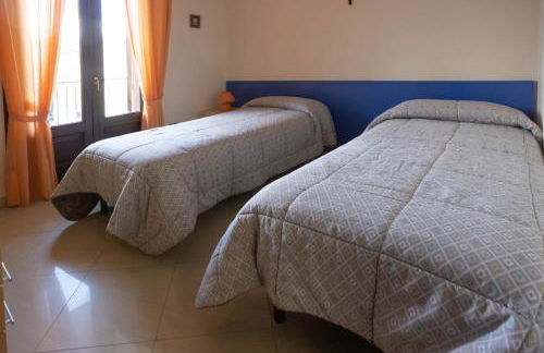 Etna Case Mangano - Foto 21