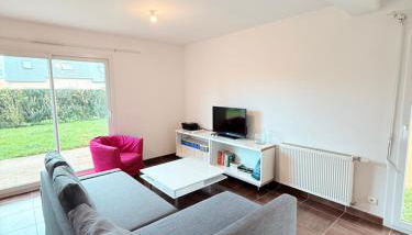 Capstay Bohars - Meublé - Foto 4