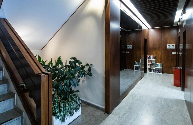 Italianway - Ermes di Colloredo 34 B - Foto 49