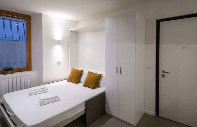 Italianway - Del Sale 4 - Foto 2