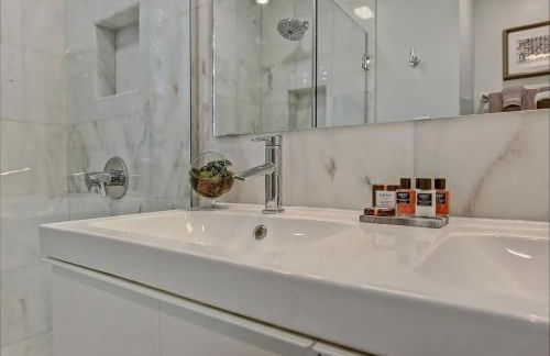 Stylish 1BR in Myers Park - Foto 20