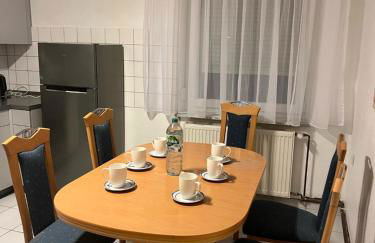 Haus Kim Thinh - Foto 29