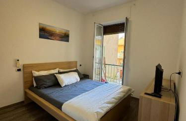 CASA BENEDETTA Nuovo bilocale 100 metri dal mare - Foto 10