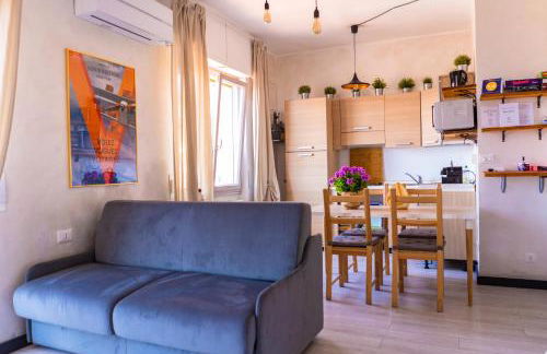 Attico43 Openspace Fronte Mare - Foto 5