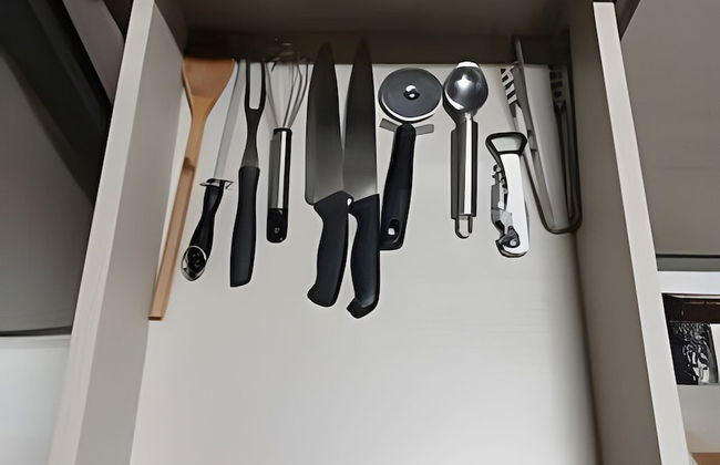 Siga Gramado -Ap Lindíssimo 5 min Centro - Foto 44