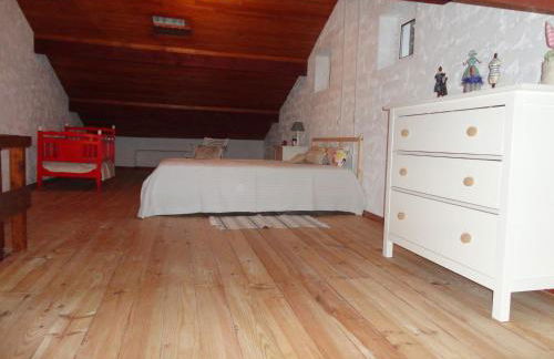 Quinta da Mesa - Foto 11