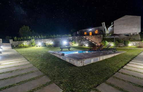 Casa do Castanheiro - Nordeste, Açores - Photo 31