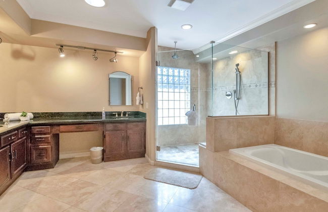 Just Listed! Kierland Home w Htd Pool and Hot tub - Foto 39