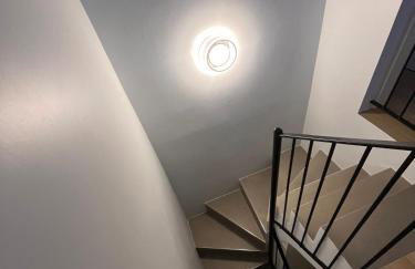 La Perla del Mare - Photo 21
