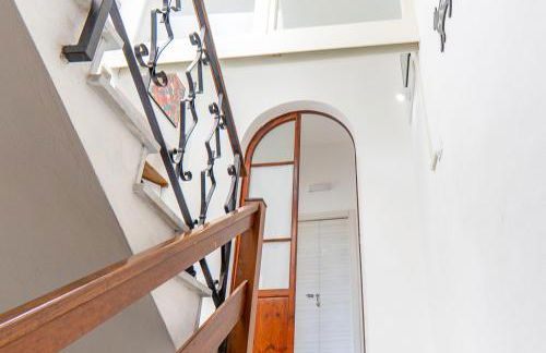 Silvia's house - Foto 55