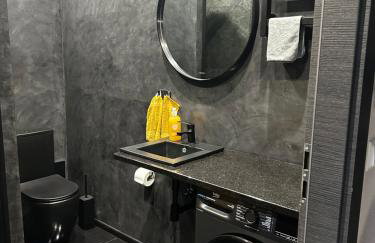 Apartamencik na doby 2 - Lubin - Foto 6