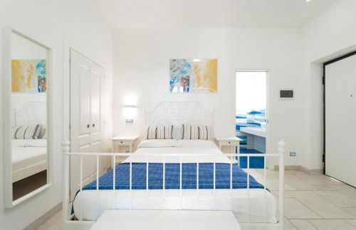 CàSolare Country House - Foto 52