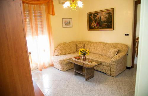 Apartment da Rosa - Foto 36