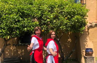 Hotel & Golf Ca La Caputxeta - Adults Only - Foto 20