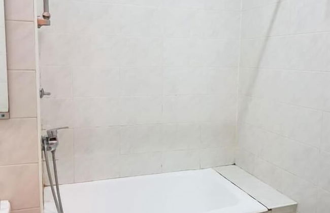 Monolit Apartment - Foto 27