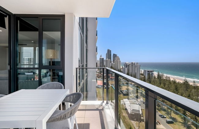 Opus Broadbeach - Photo 51