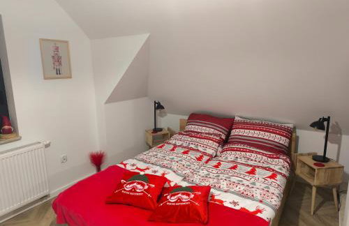 Bukowy Zakątek - Foto 28