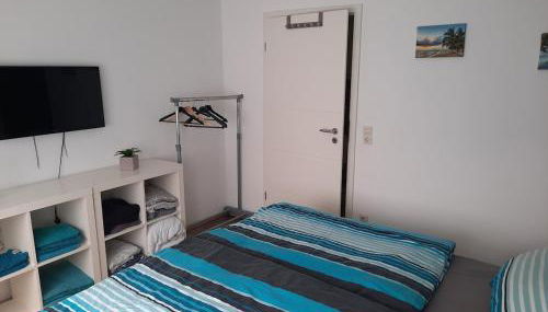 Dörrs vacation home with pool and garden - Photo 3