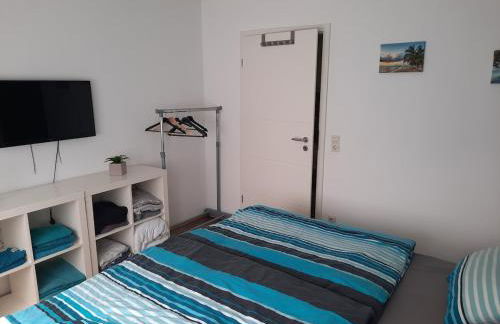 Dörrs vacation home with pool and garden - Foto 3