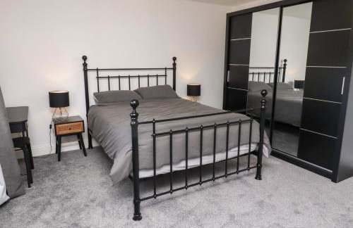 Rose Cottage - Foto 35