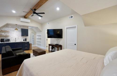 The Cottage at GSP - A & B - Photo 19