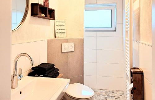 Zwischen Moor & Meer - Foto 26