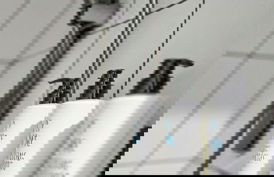 Alpin Motel & Conference Centre - Foto 42