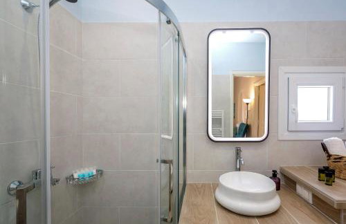 Alisachni Apartments 1st Floor - Photo 27