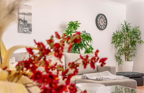 Villa das Furnas - Foto 13