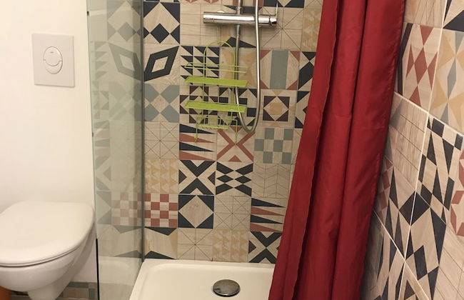 Lannexe des Sables - Photo 27