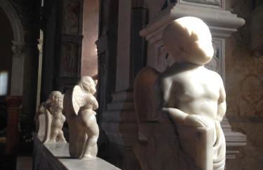 Appartamento Fronte Mare - Photo 60