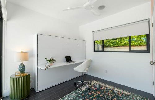 Casa Colibri | Tennis Club Elegance with Pool, Spa & Mountain Views - Foto 37