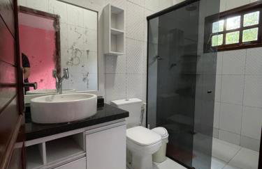 Chácara Lameiro, Crato-CE - Foto 30