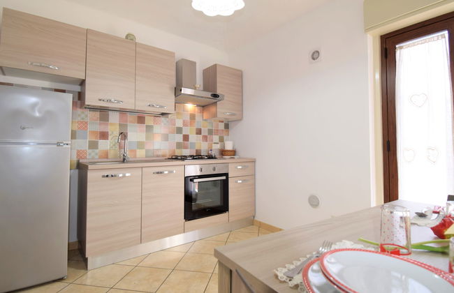 Zagara SinAgo - Foto 6