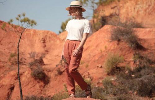 La perle de Gordes - Photo 73