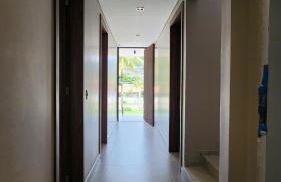 Vilaguaeca Alto Padrão 6 suites SPA - Foto 33