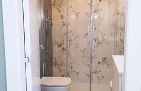 Attico Vista Mare - Foto 19