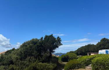 PORTO CERVO Villa Girasole - Foto 6