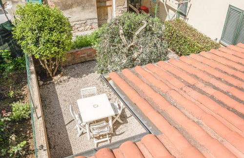 Appartamenti - La Filandra - Photo 39