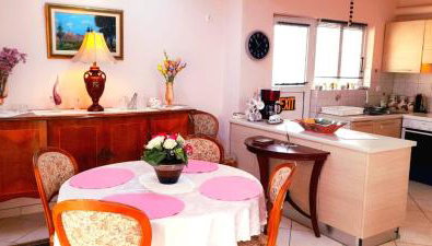 Seabreeze Home - Foto 5