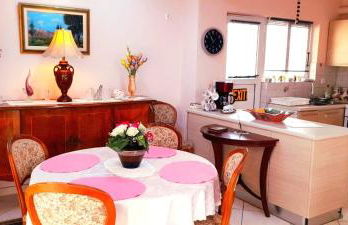 Seabreeze Home - Foto 5