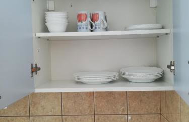 Apartments Kosec - Photo 11