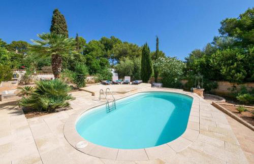 Villa Albatros - Foto 2